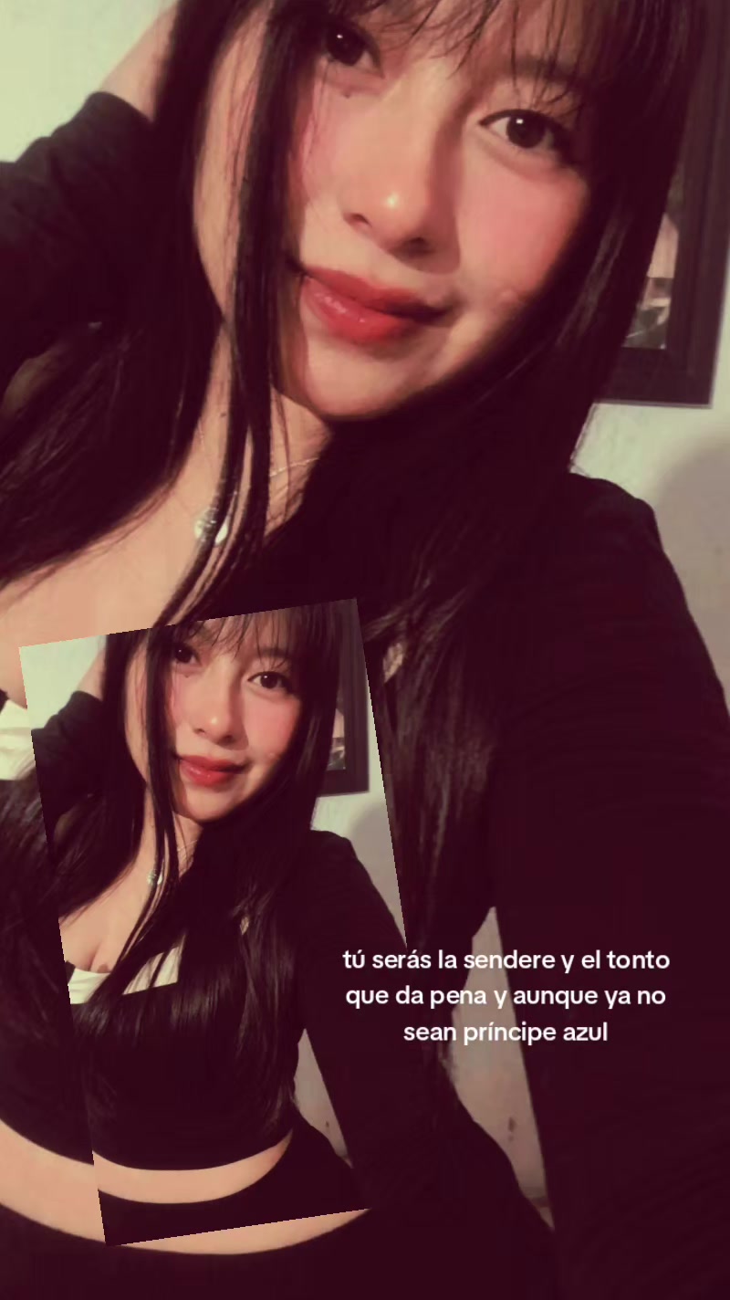 @Ana Belen Rodrigues🐍