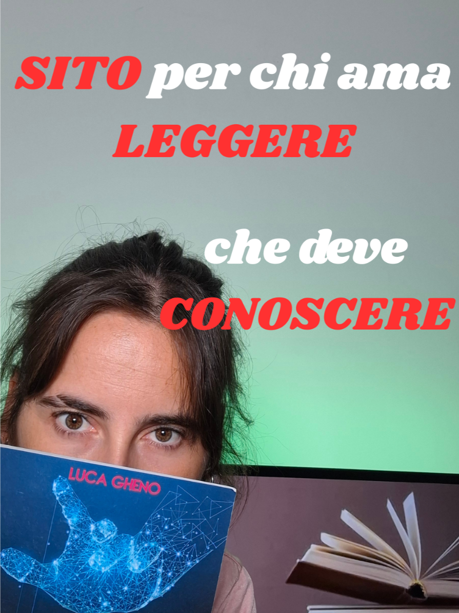 @Martinastipsss