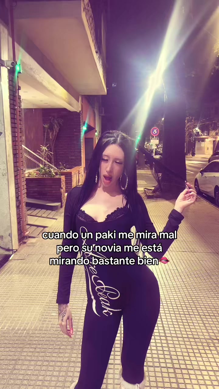 @milky dolly