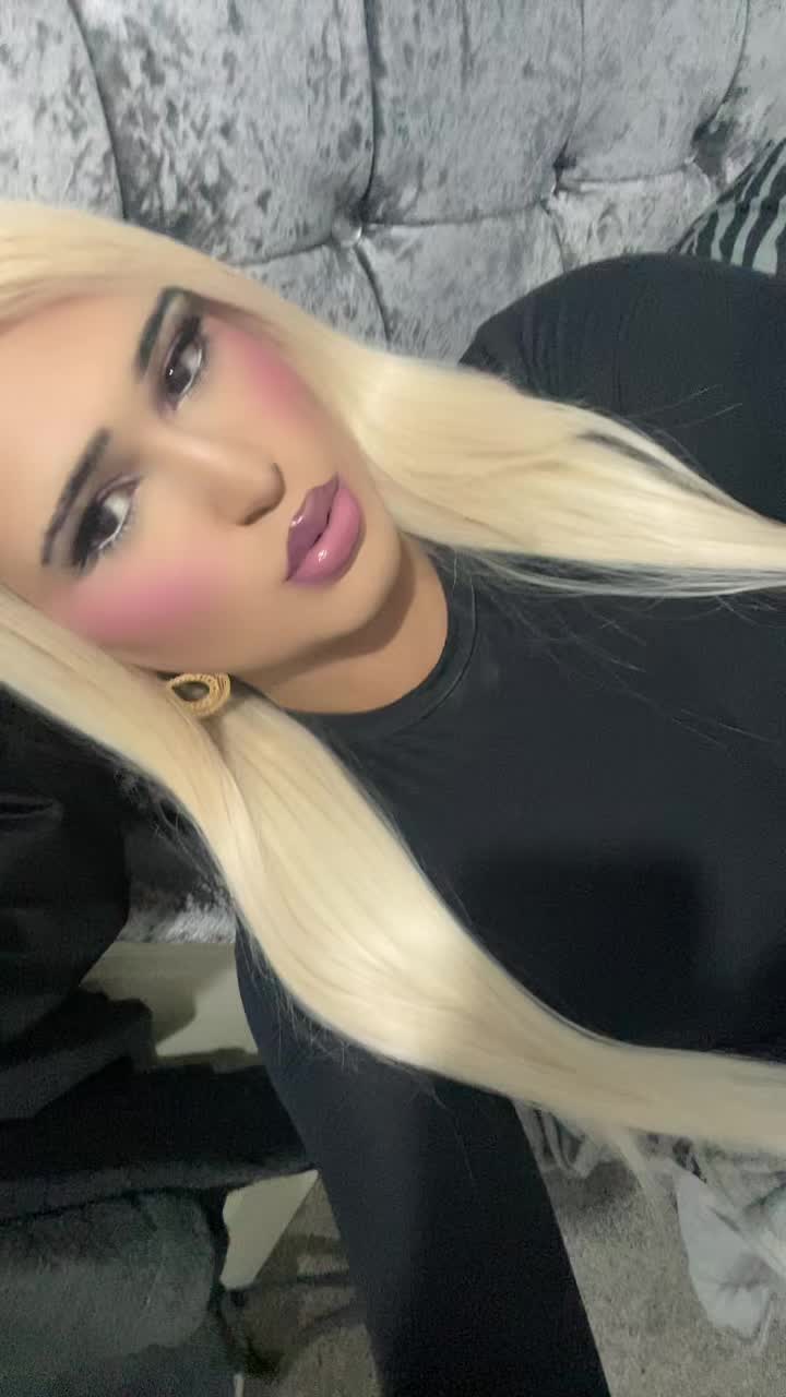 @a💗