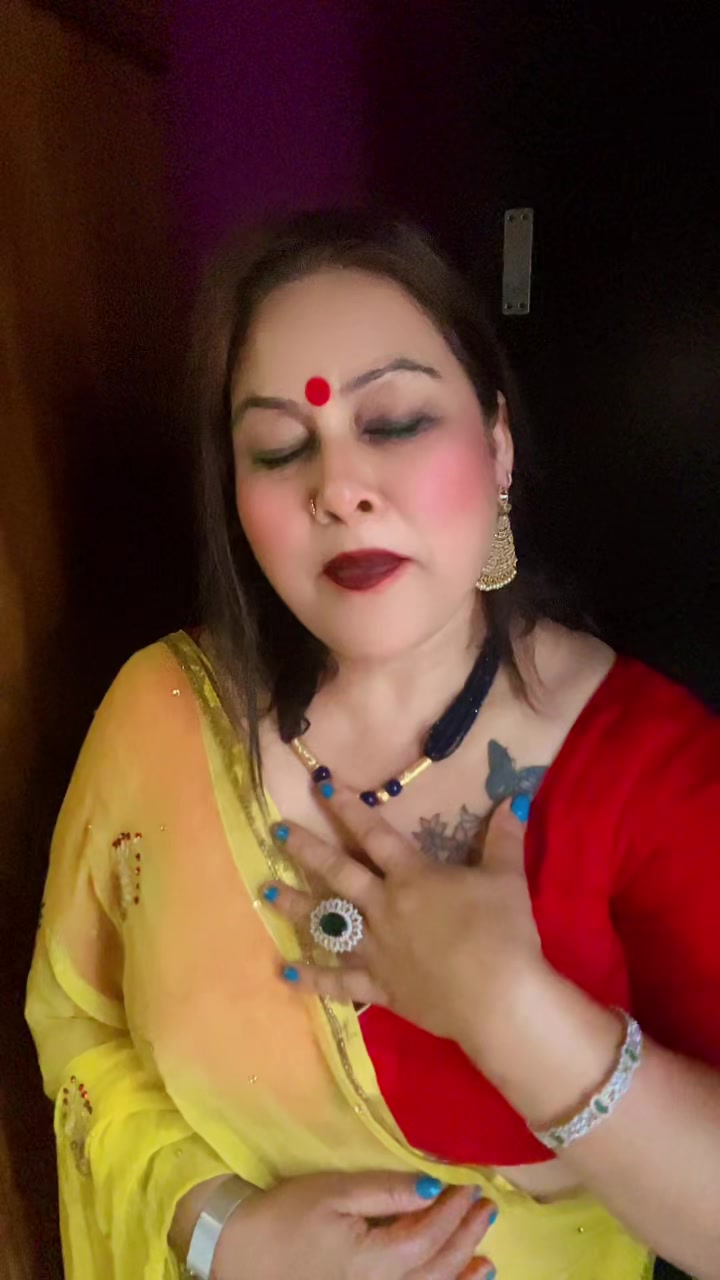 @Laxmi Thapa