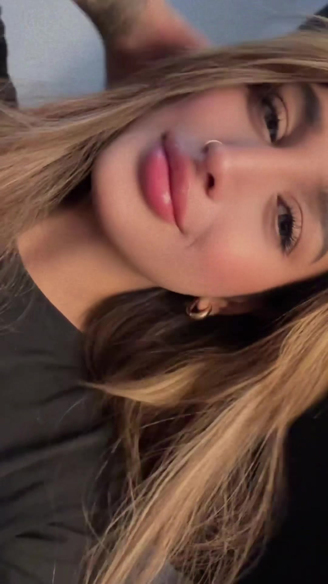 @Aarzoo🥀
