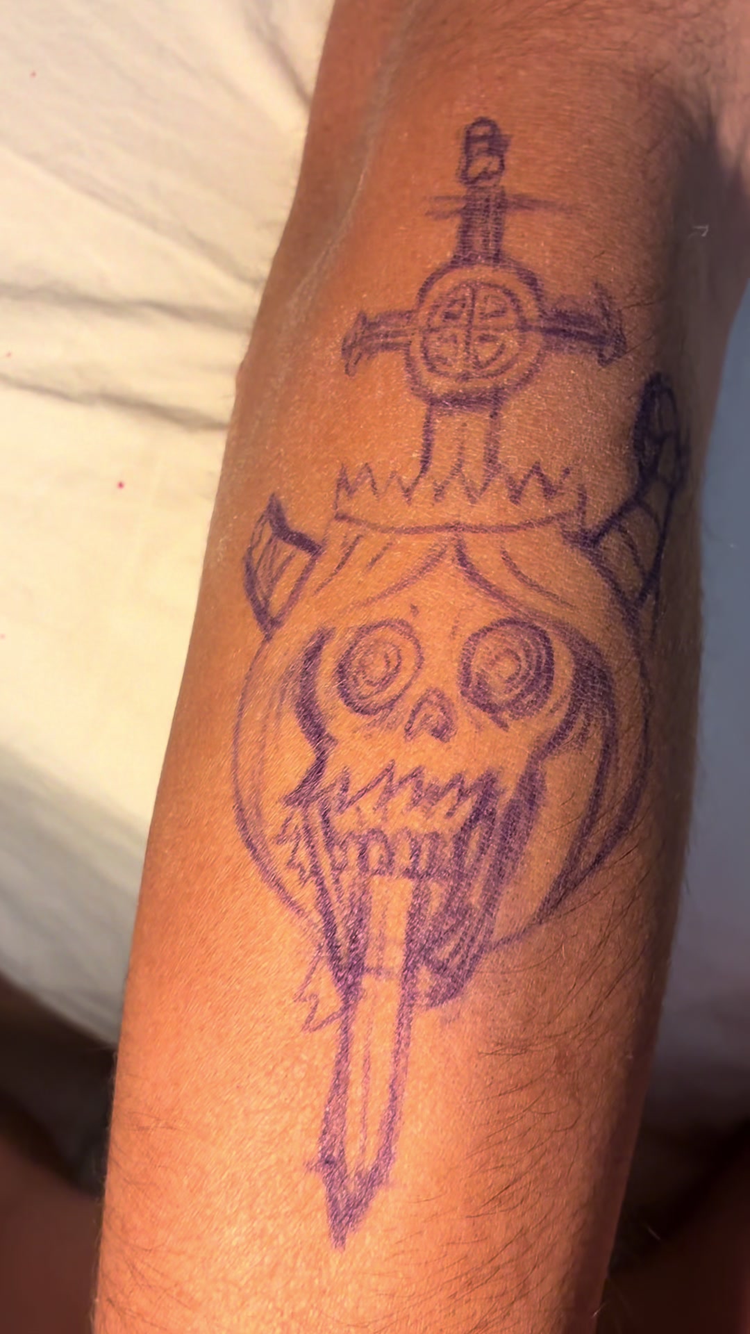 @@si.ya.tattoo 💮🫧🤸🏻♂️