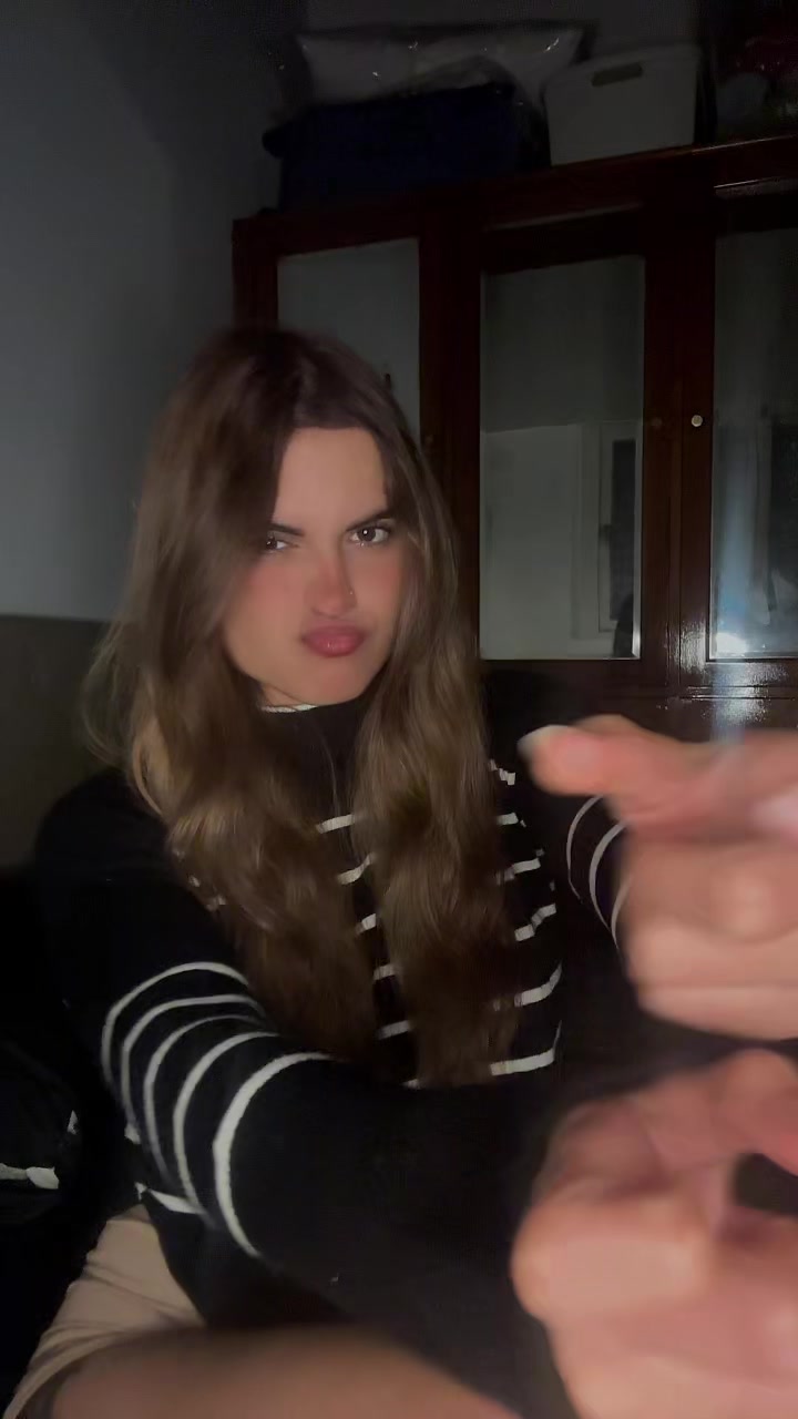 @maigolia