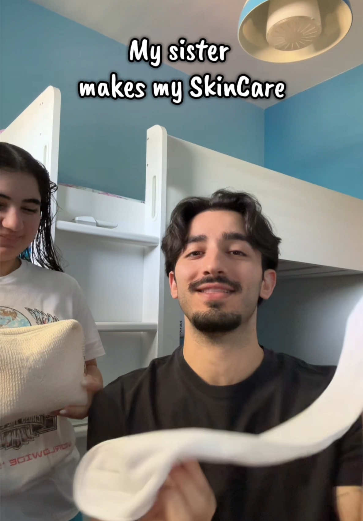 @itsdermos