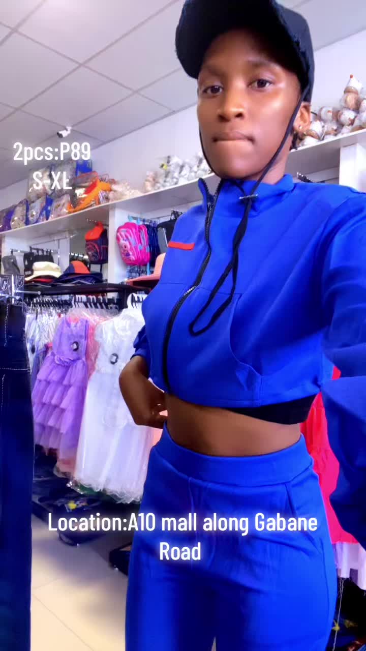 @perfectunnel