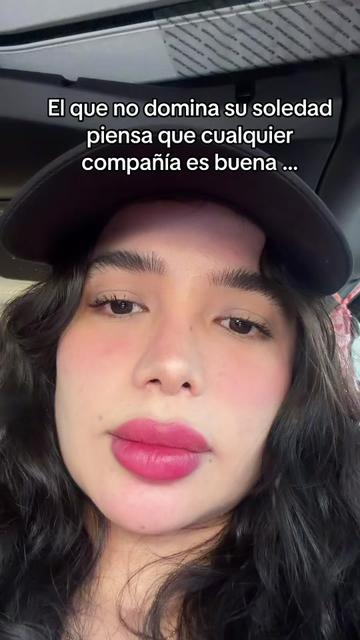 @Kristyan Licea