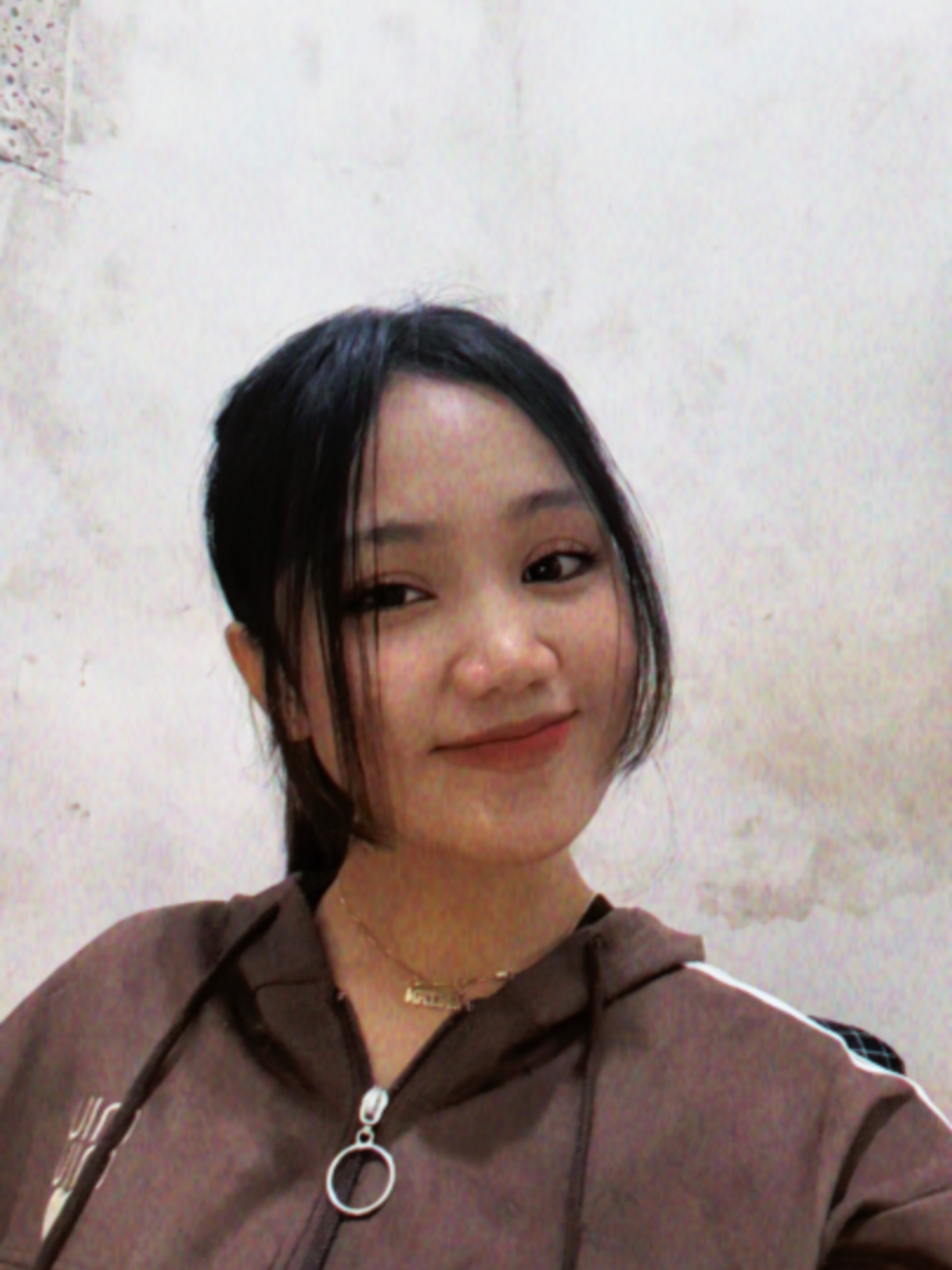 @Intanagustin16_