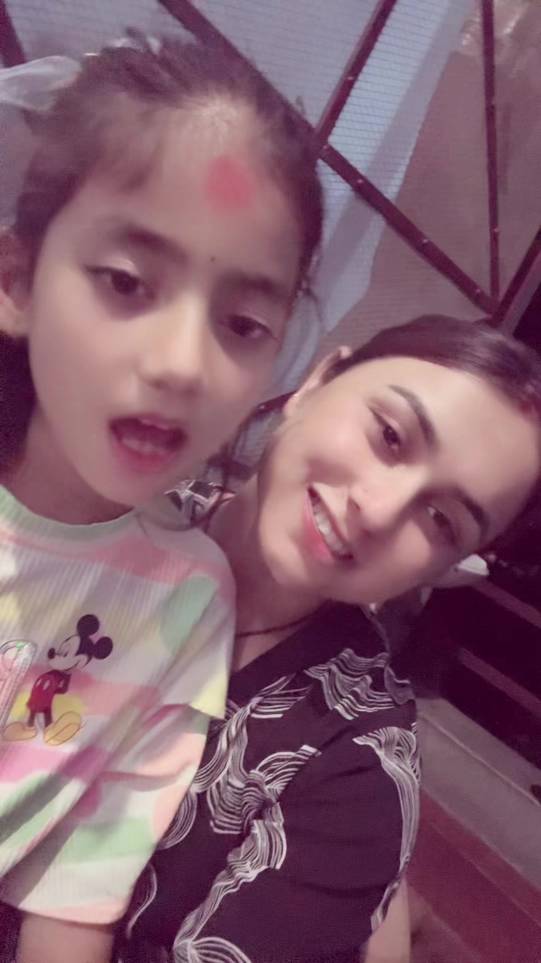 @Aashu😘❣️🤘
