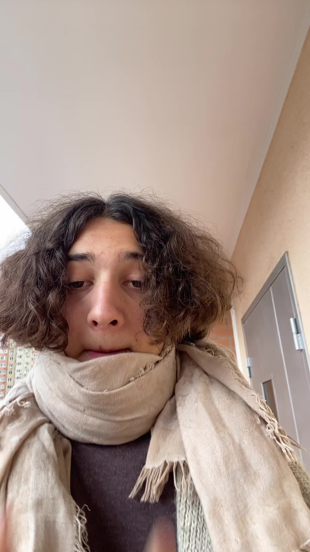 @Waqiij👀