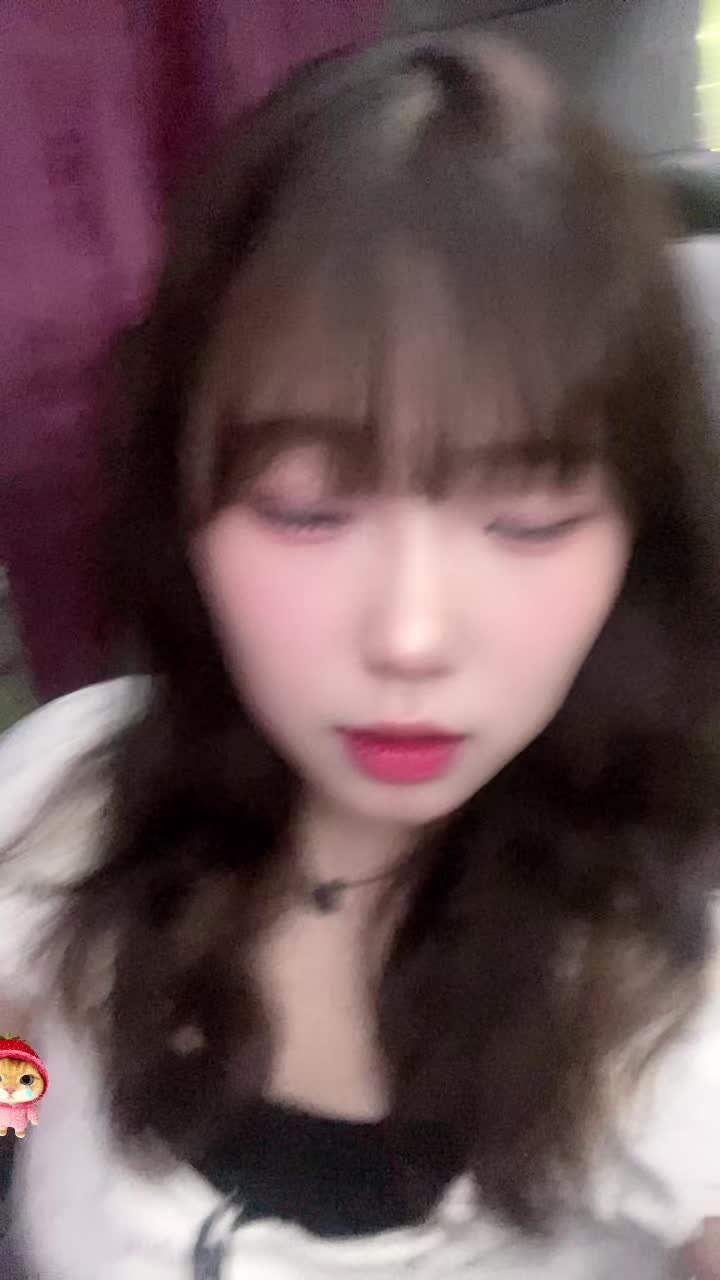 @박지리구연