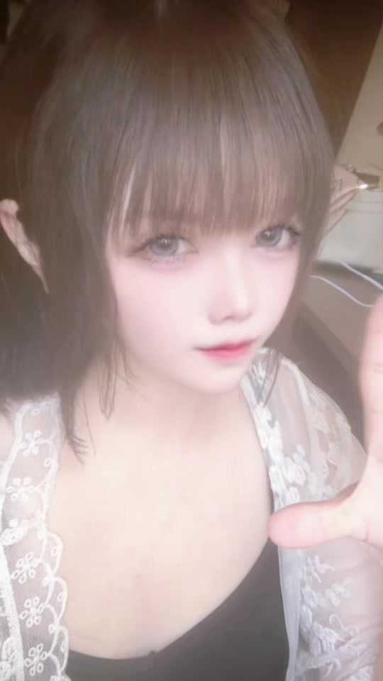 @🩵ྀིあいる🩵ྀི