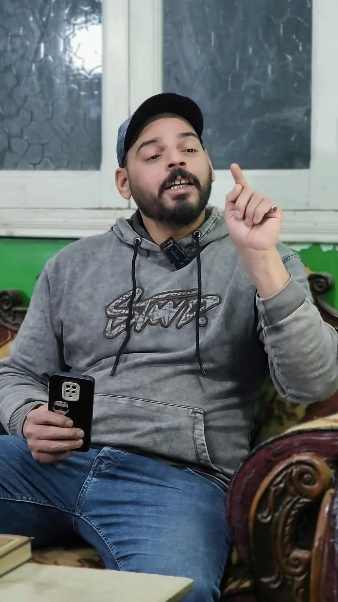 @احمد ابوالعنين