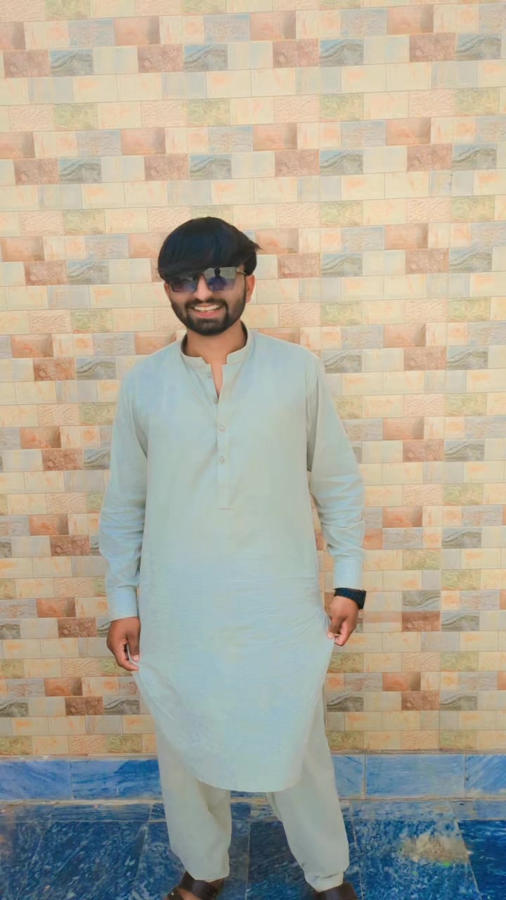 @چوہدری اختر رجوکہ 🗽🔥