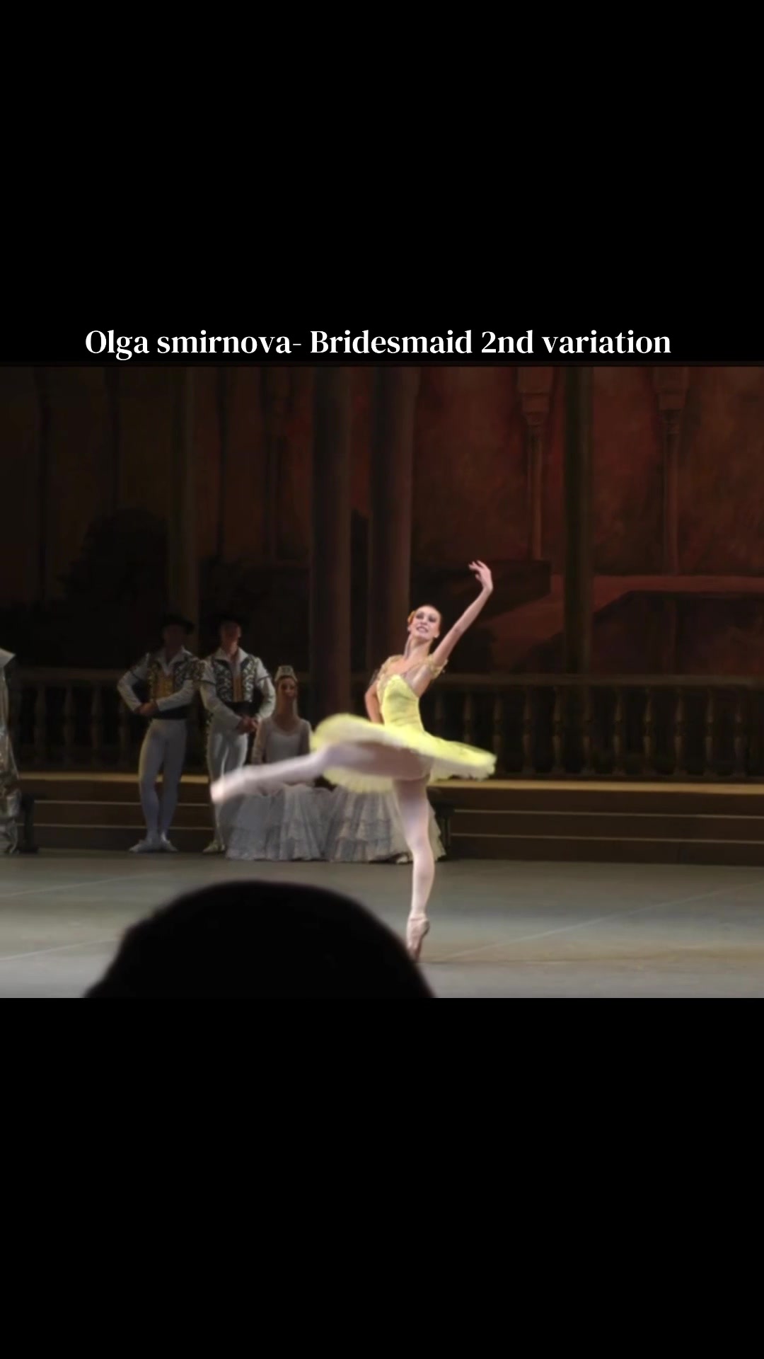 @ballet🩰