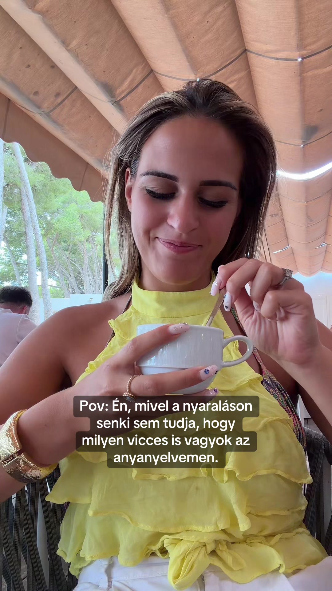 @Nyikos Veronika