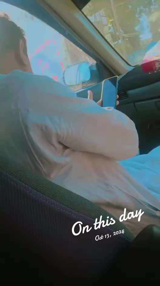 @Hafeez 💝😘🎉 Khan 😘