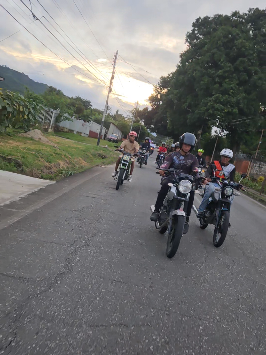 @🚀🍓El Fresa Recing viral🍓🧸