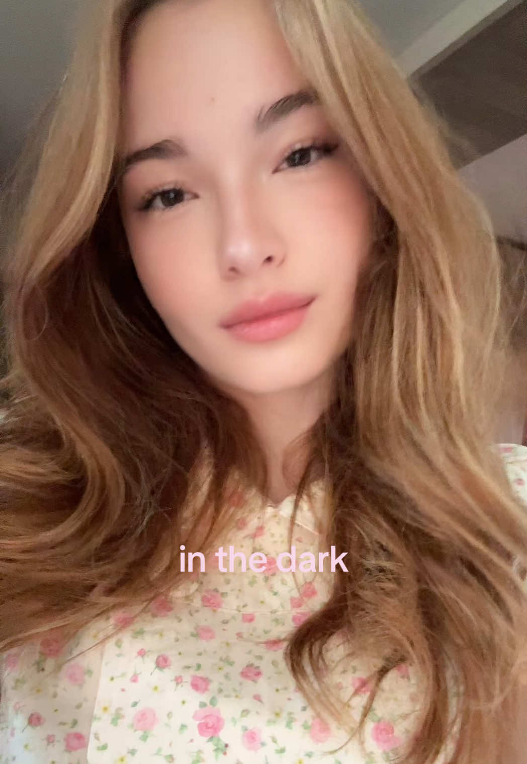 @starowskaya