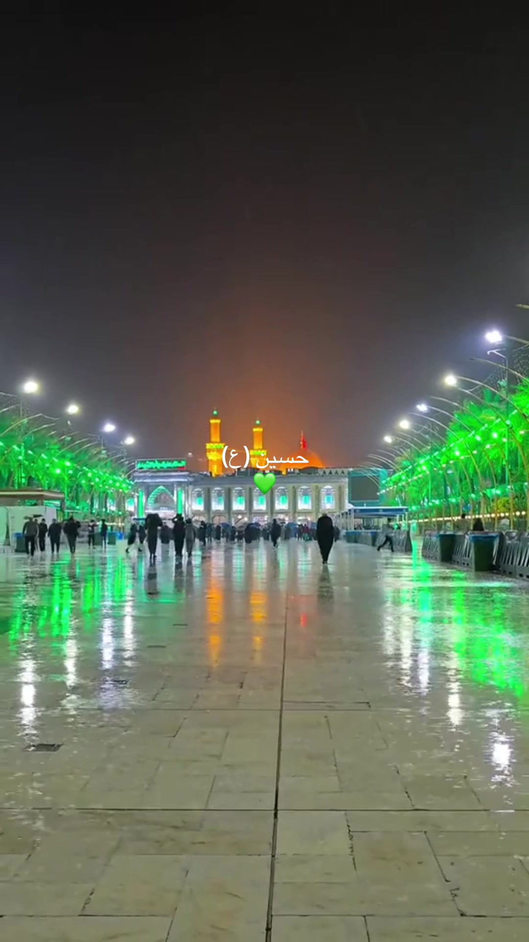 @Hussaini_قلب