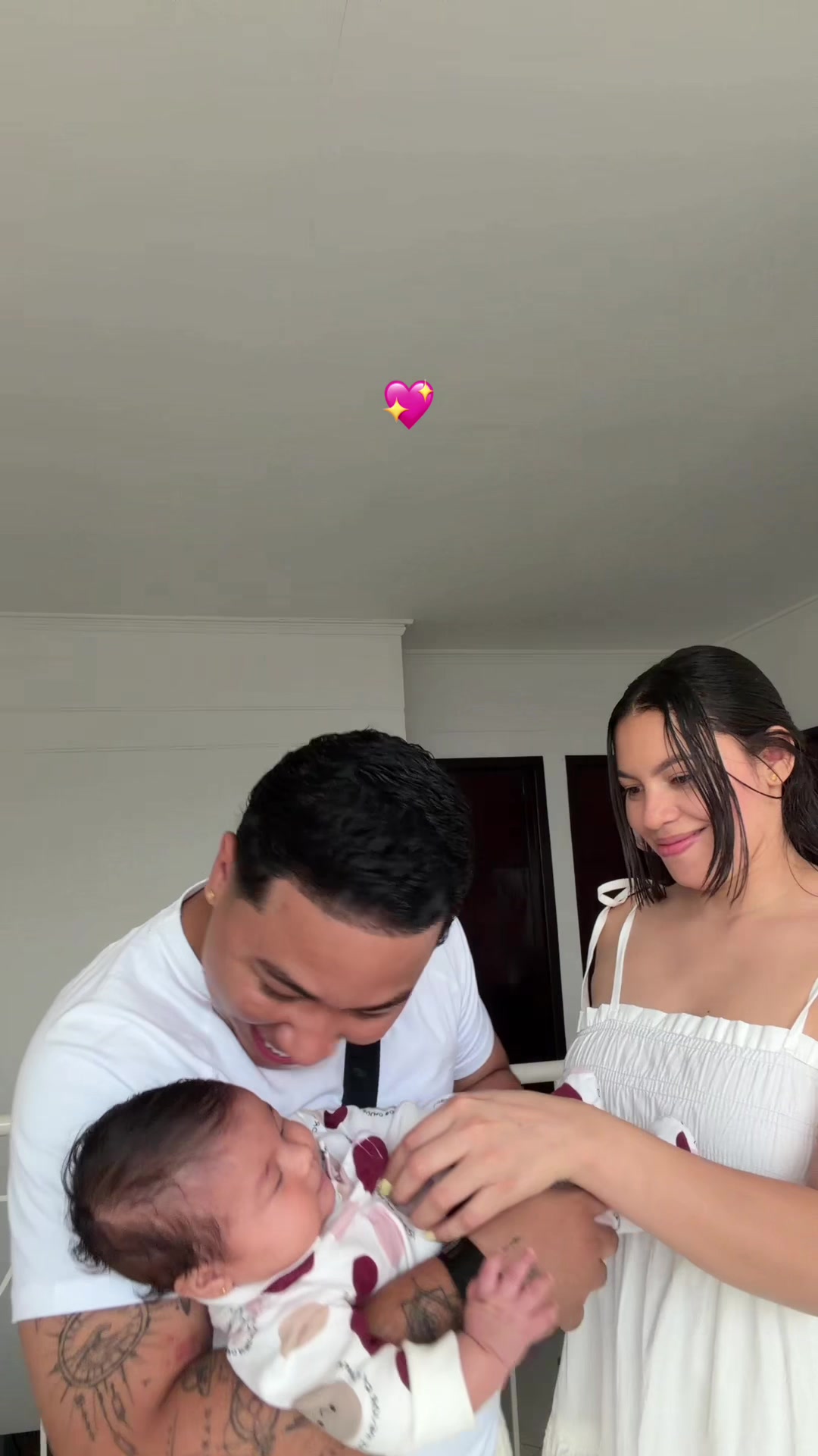 @Elpelaodelpueblo