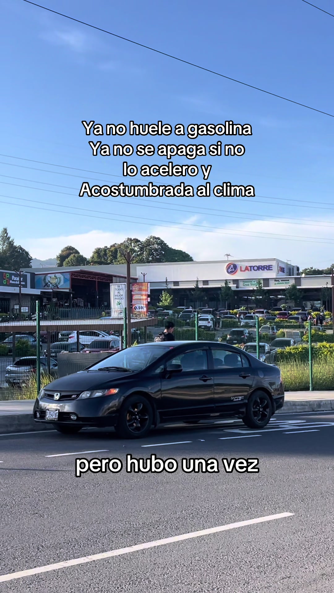 @Soy Mich 🦦