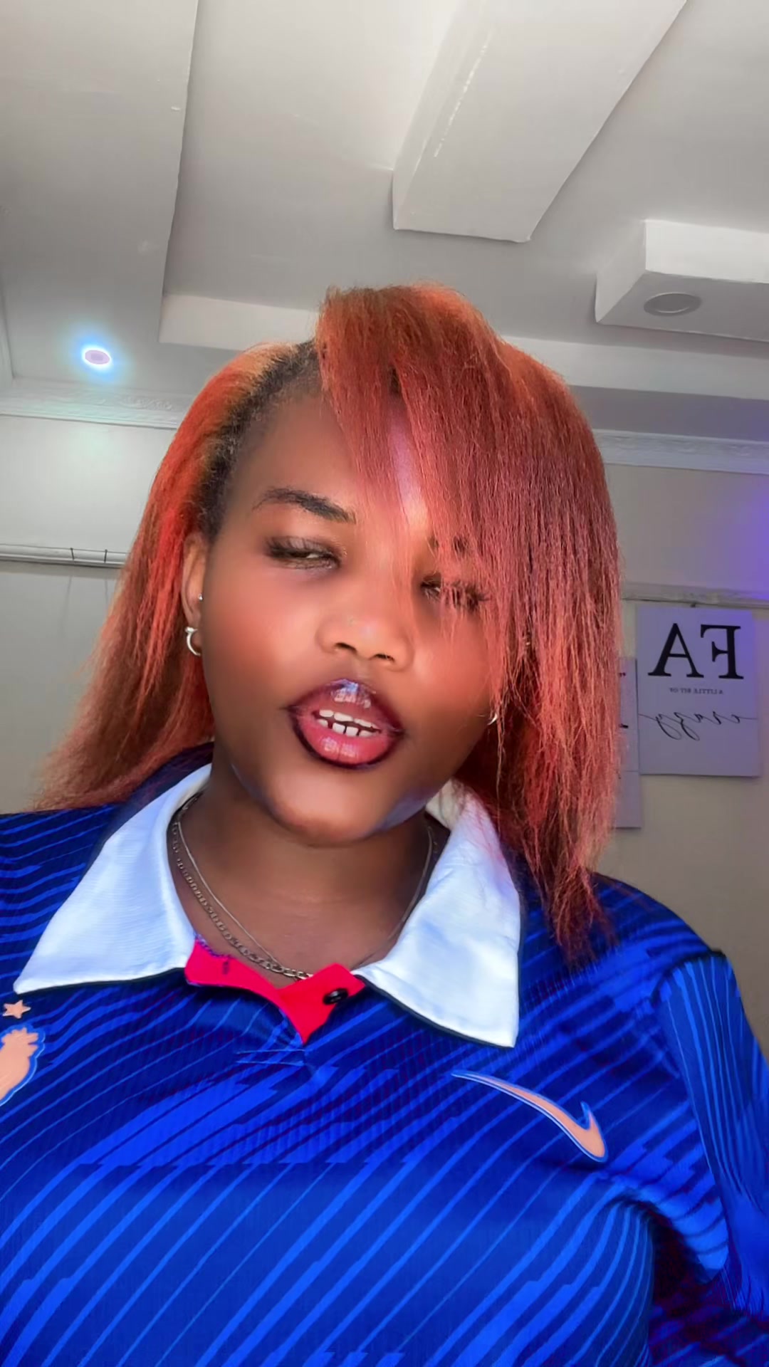 @Antique🎀🌹(Riri🧚♀️)