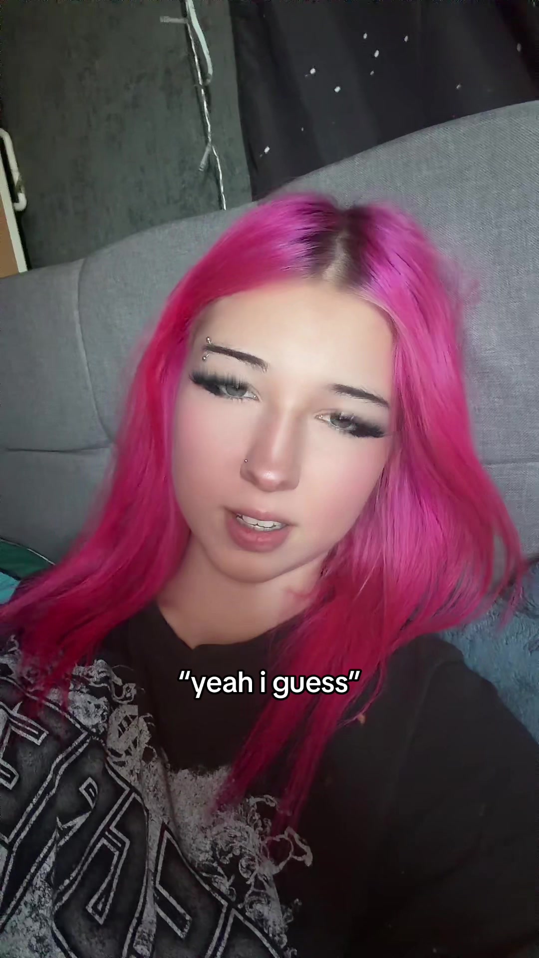 @kayhka | twitch