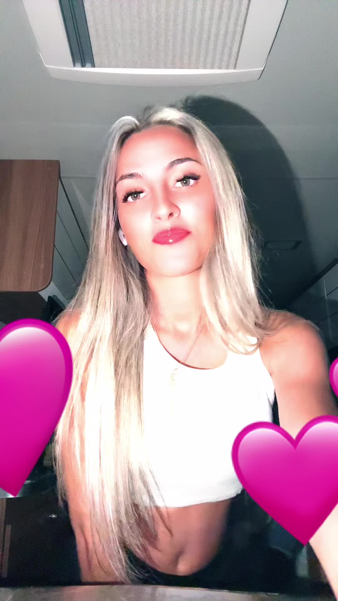 @Giada Shey 😍Impérial❤️😘