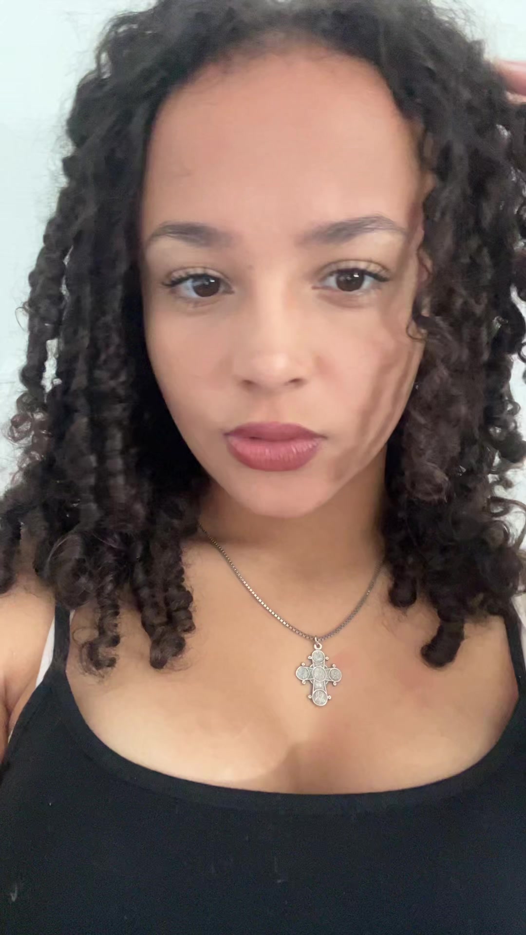 @Felicia💋🐆🦇