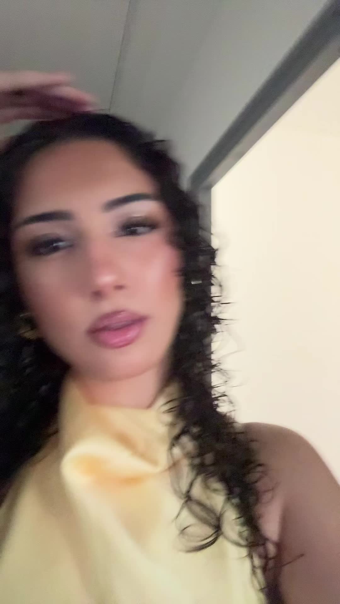 @𝑭𝒂𝒓𝒊𝒅𝒂 🪽