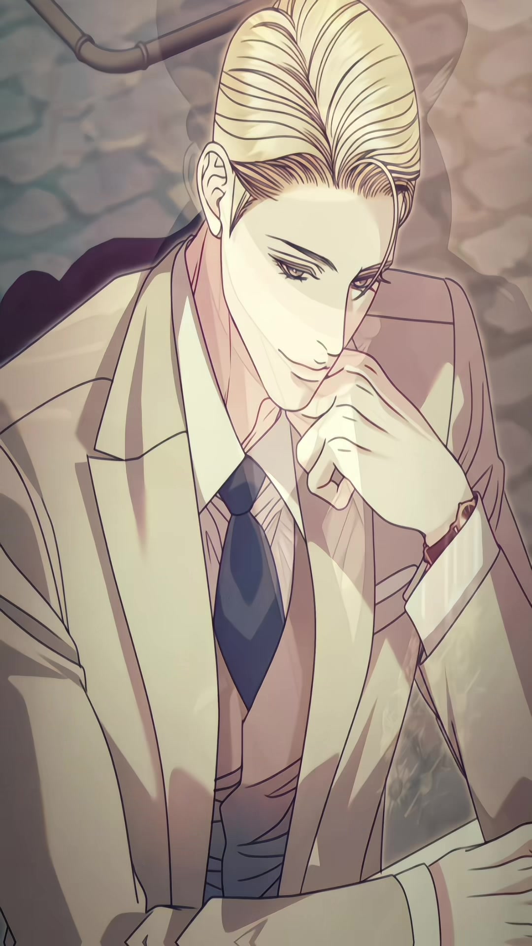 @Waku>ᴗ<