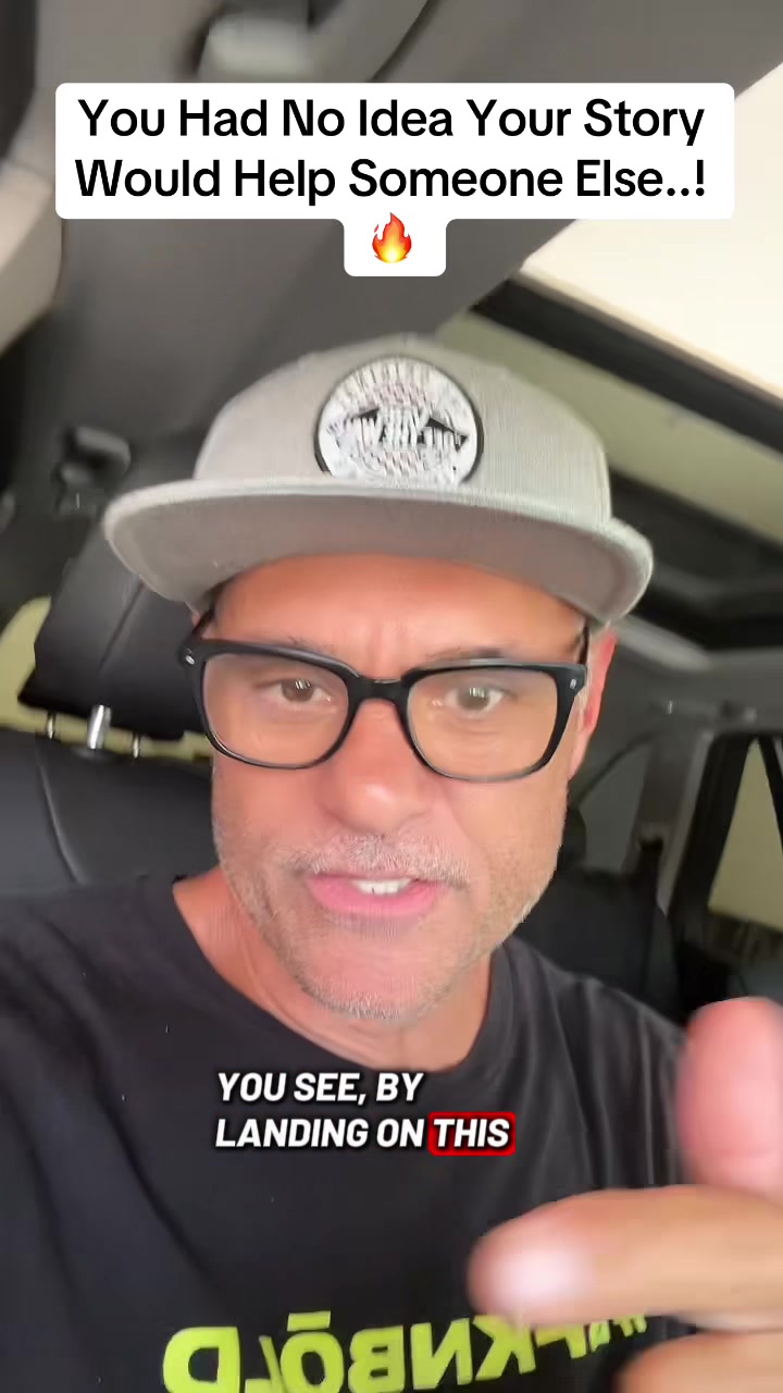 @bfknbold