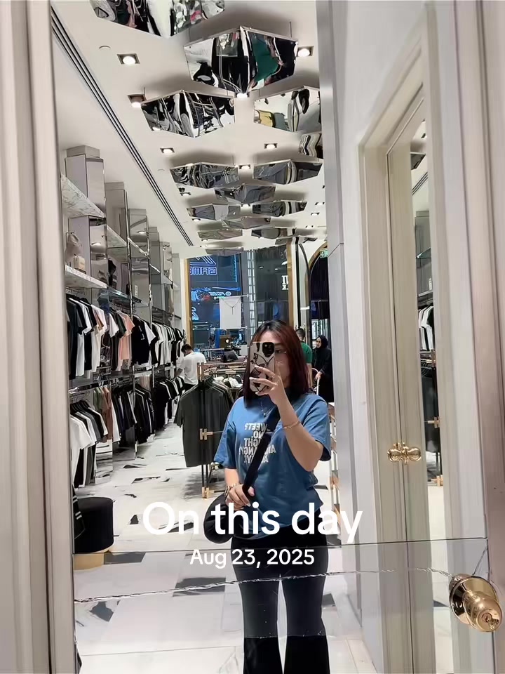 @Abegail ✨