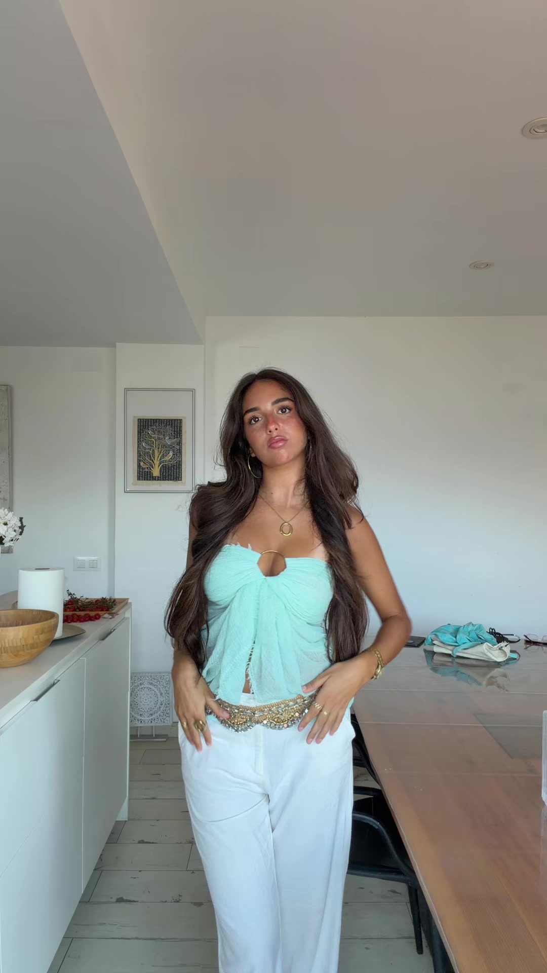 @carlacass