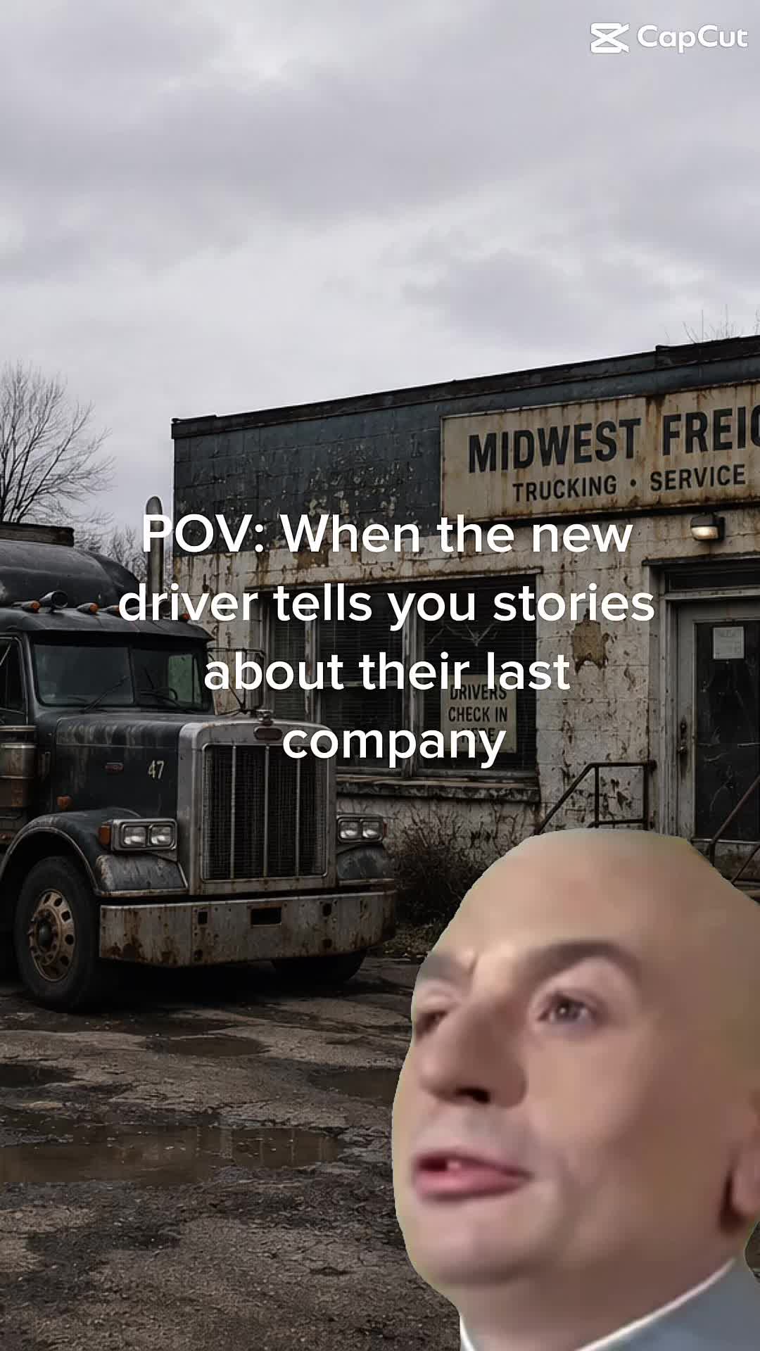 @donhummertrucking
