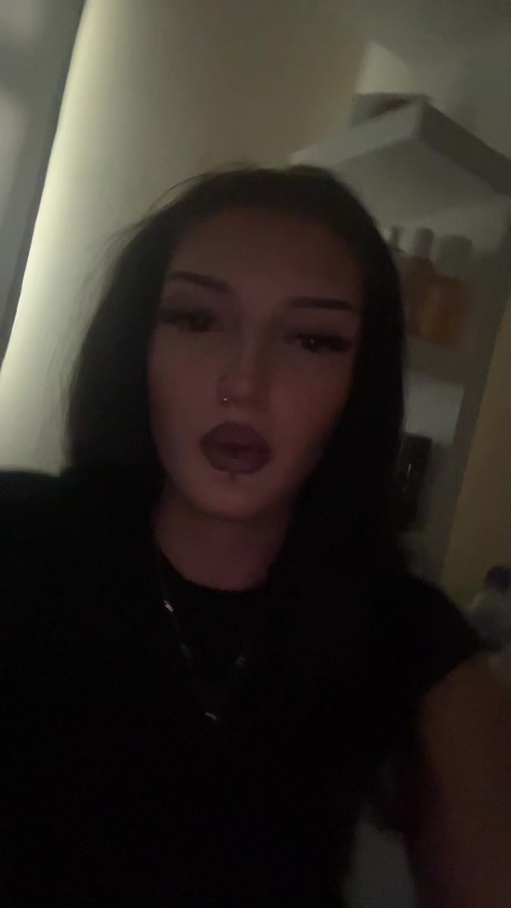 @hollyeva07