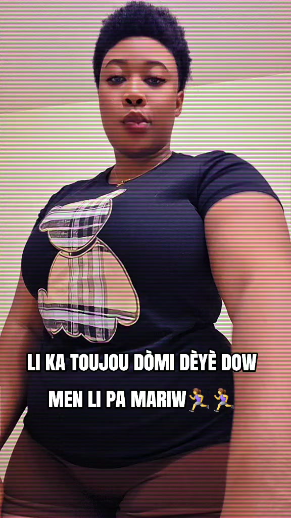 @Vany🤎🤍
