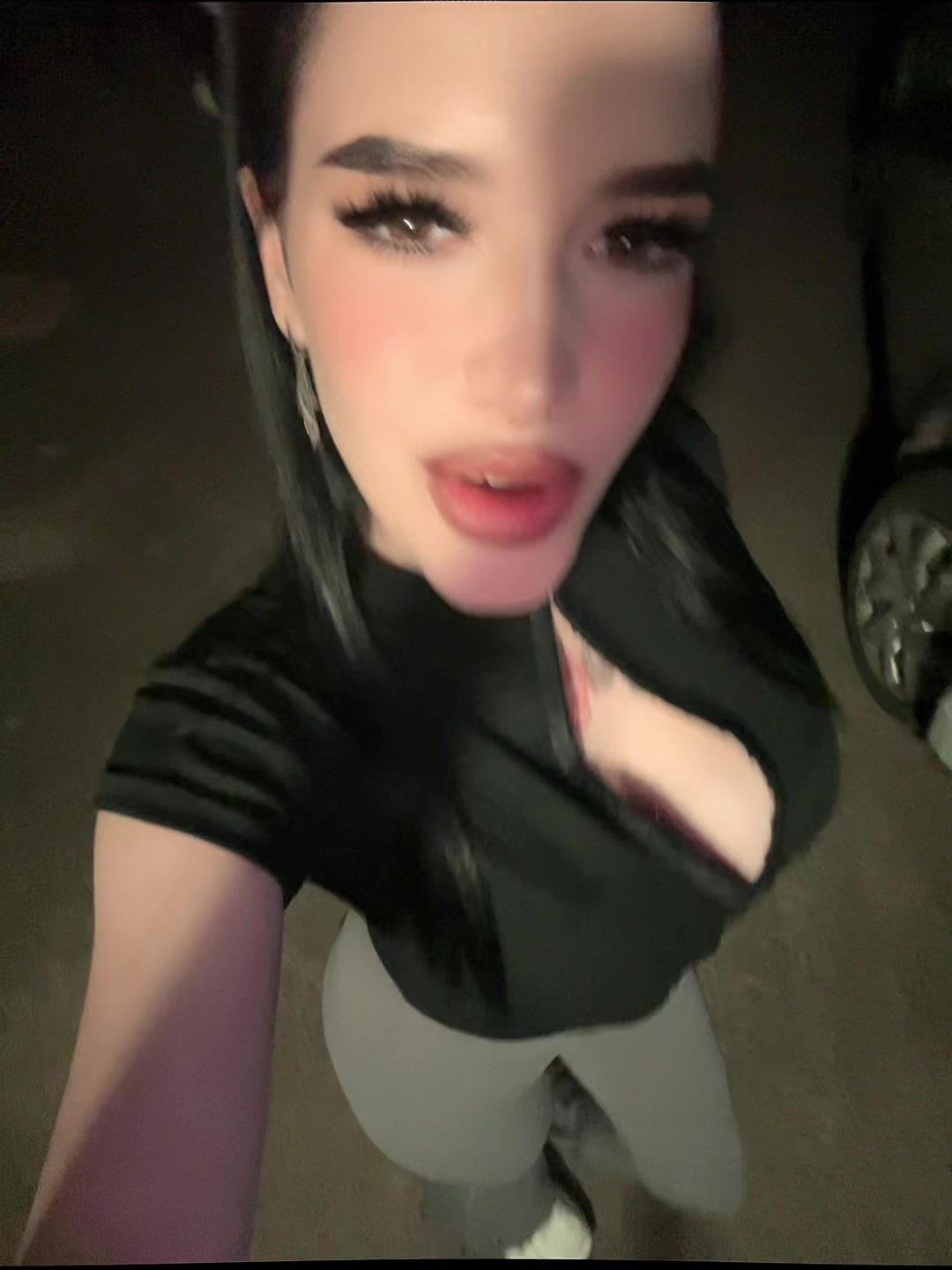 @🐈&zwj;⬛