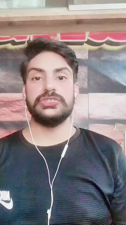 @Gohar Abdullah official