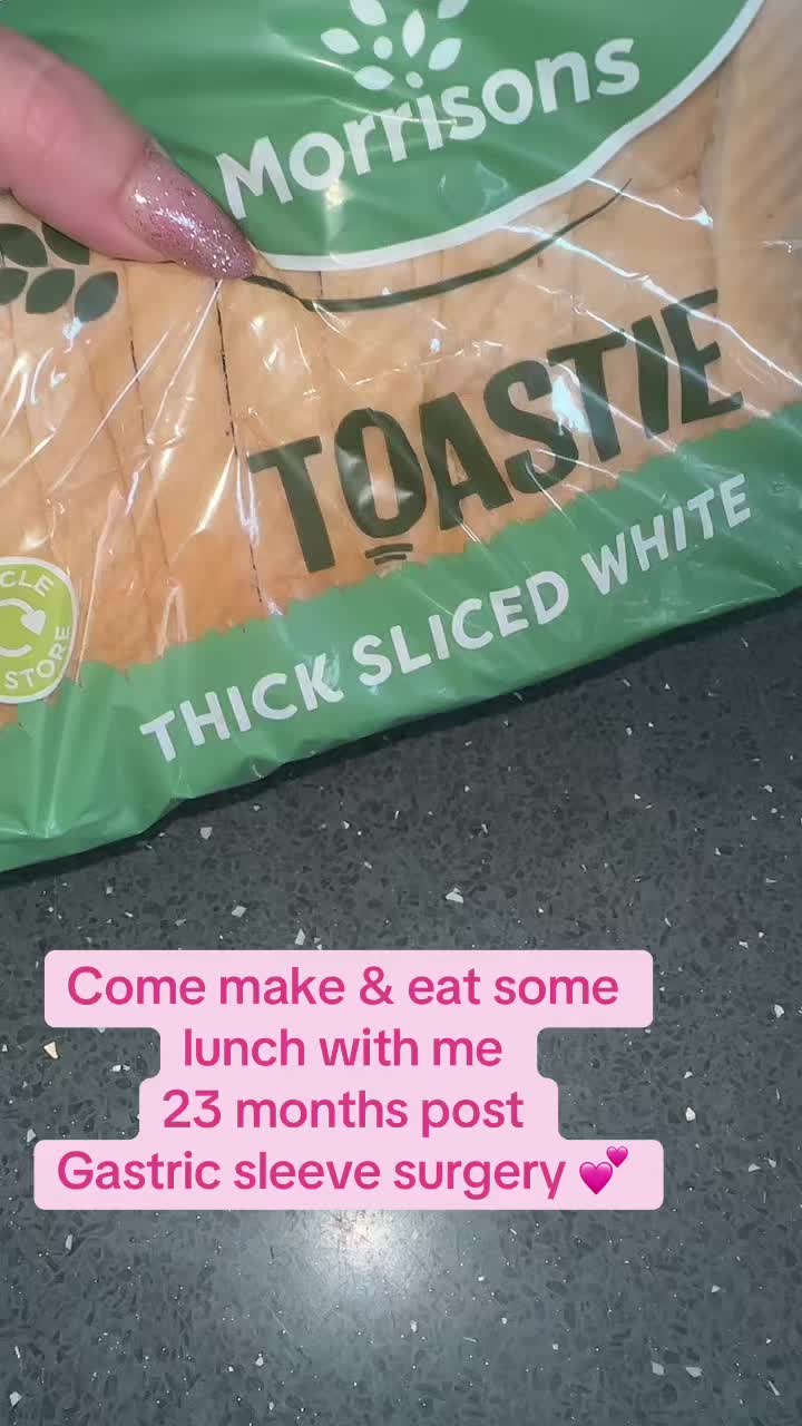 @Emma Louise