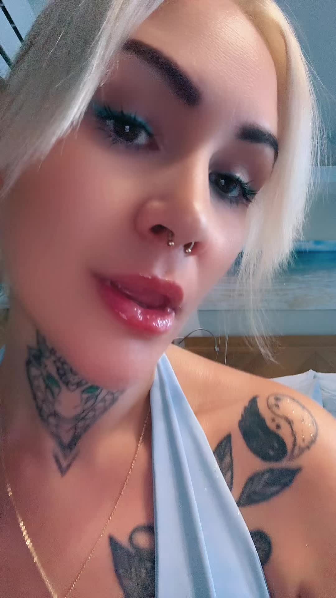 @MisfitMellors