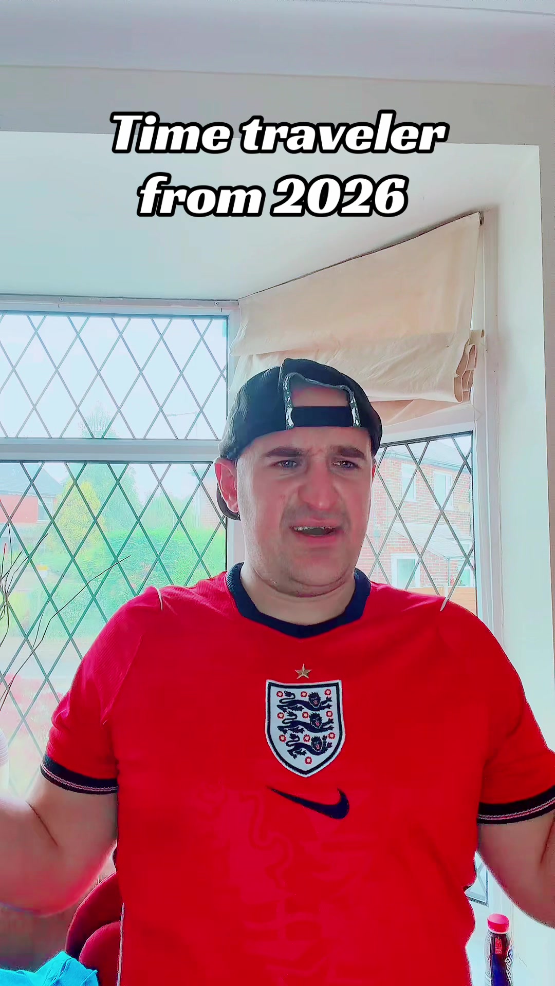 @OllyBRFC🔵⚪️