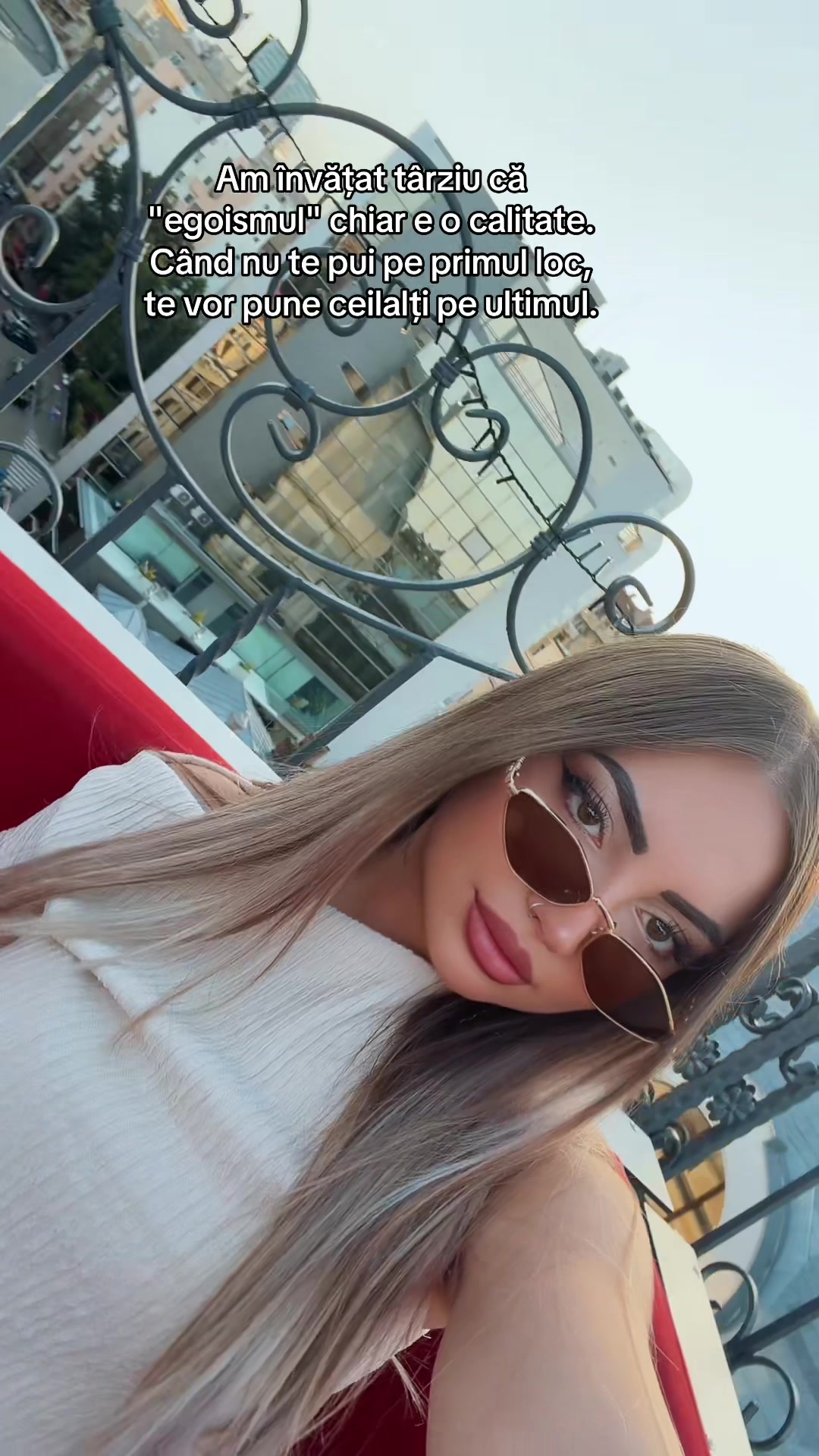 @Alexandra Florentina