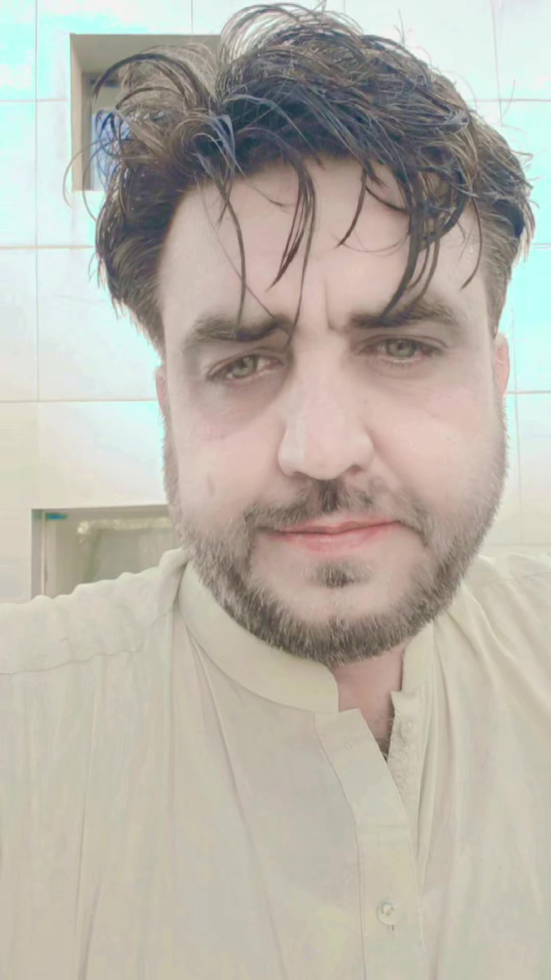 @ساجد آفریدی💫❤️💫