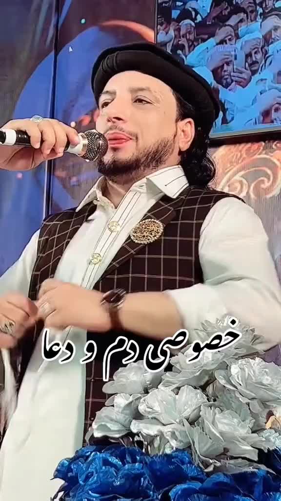 @hak khateeb Hussain 🪔