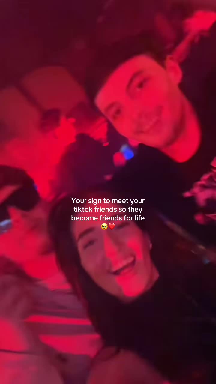@mil