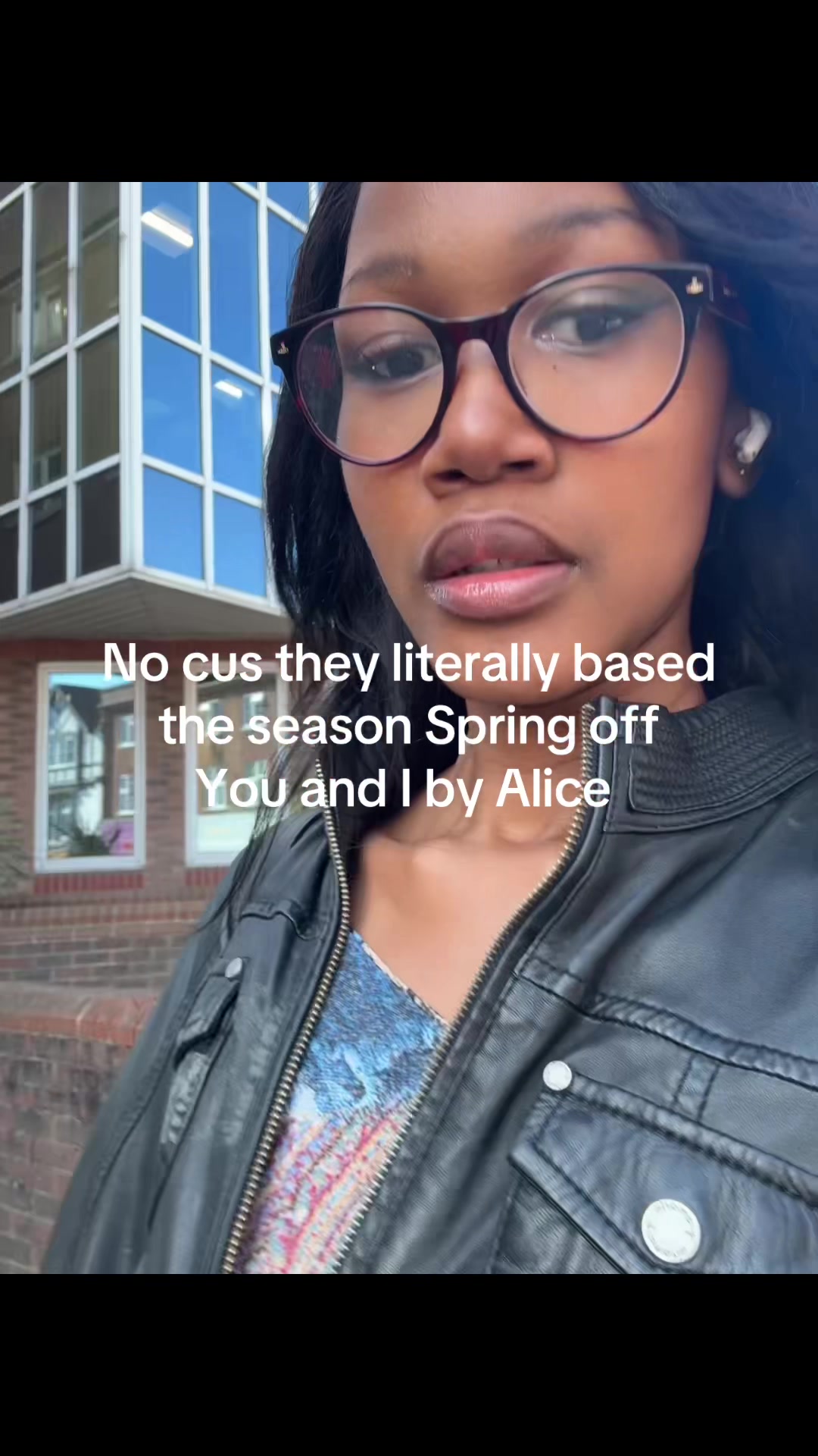 @uzilationss