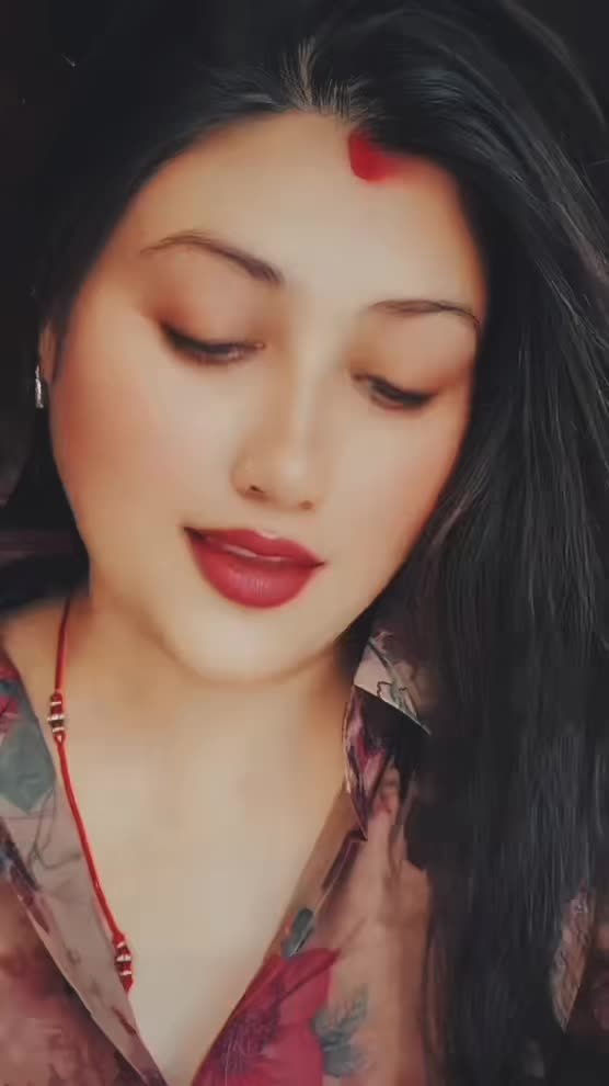 @प्र बि शा 🫶