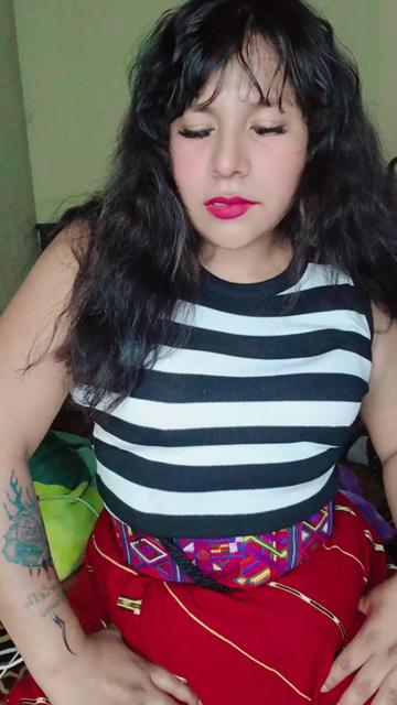 @💥💣🧸 ᦓᥴꪖ᥅ꪶꫀꪻꫝ💤 💃💥❤️💢💙